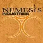Nemesis Industries discount code
